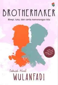 Image of Brotheremaker