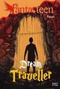Image of Dream traveller