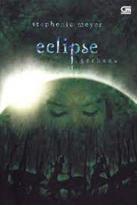 Image of Eclips