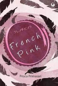 Image of French pink
