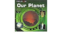 Image of Our planet